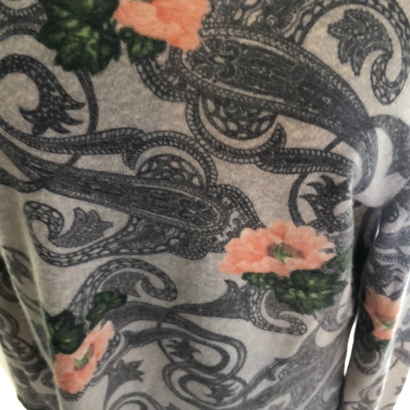 Sweater - Picture 2 of 4